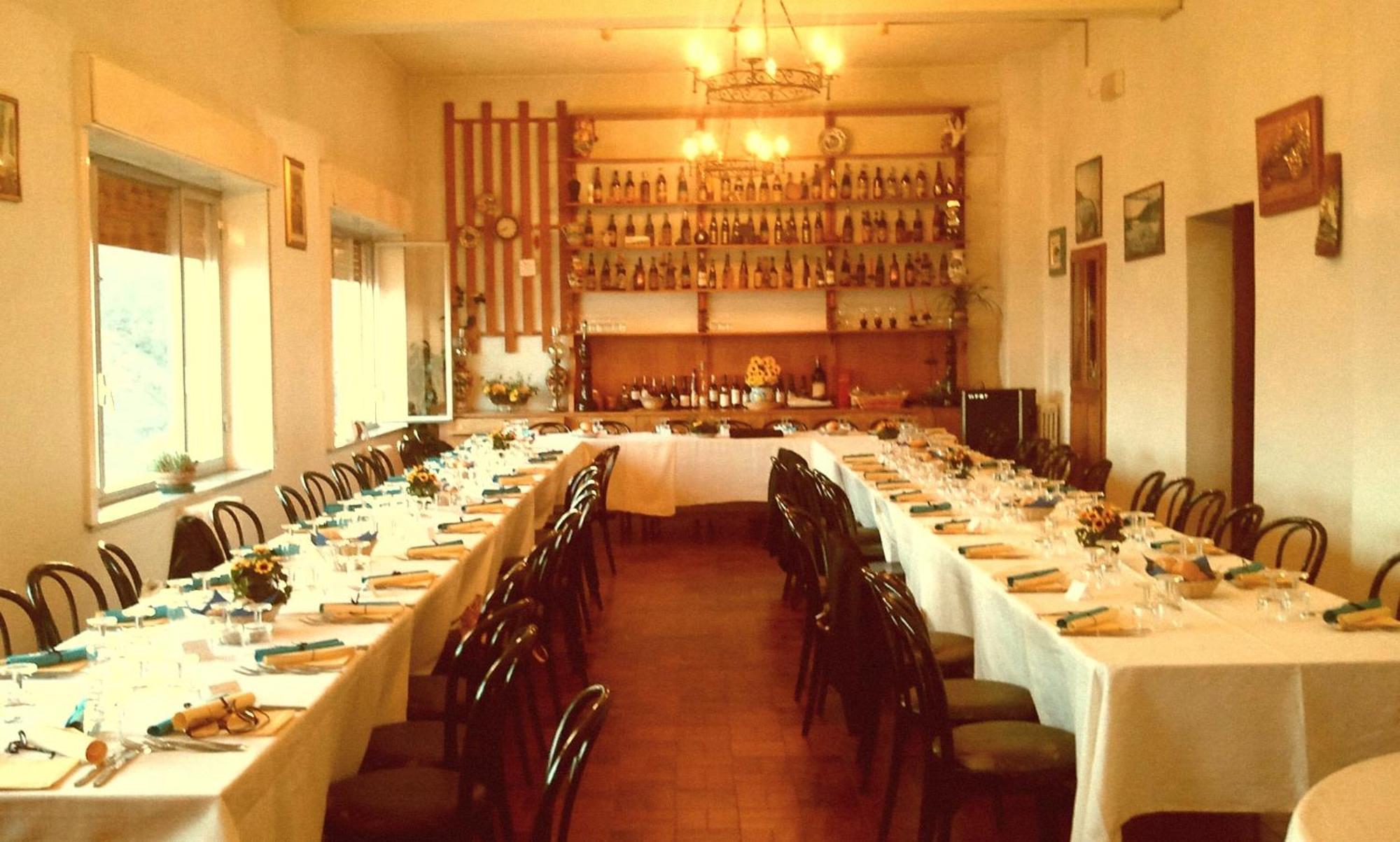 Hotel Panorama Di Sicilia Castelmola Εξωτερικό φωτογραφία